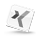 Xing